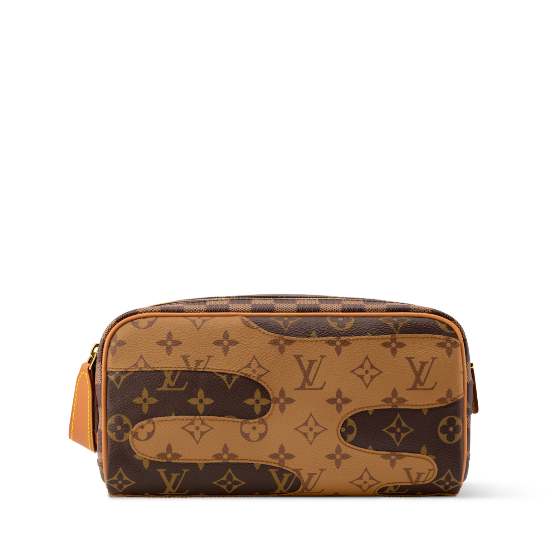 louis-vuitton--